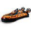 LEGO 42120 - Technic - Rescue Hovercraft
