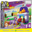 LEGO 10594 - DUPLO - Sofia The First Royal Stable
