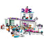 LEGO 41351 - Friends - Creative Tuning Shop