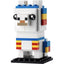 LEGO 40625 - Brickheadz - Llama