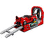 LEGO 75882 - Speed Champions - Ferrari FXX K & Development Center