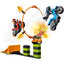 LEGO 60299 - City - Stunt Competition