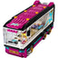 LEGO 41106 - Friends - Pop Star Tour Bus