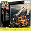 LEGO 42088 - Technic - Cherry Picker