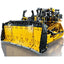 LEGO 42131 - Technic - Cat D11 Bulldozer