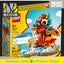 LEGO 40611 - Seasonal - Year of the Dragon