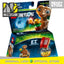 LEGO 71258 - Dimensions - E.T. Fun Pack