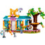 LEGO 41742 - Friends - Cat Hotel