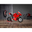 LEGO 42107 - Technic - Ducati Panigale V4 R