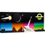 LEGO 21340 - CUUSO / IDEAS - Tales of the Space Age