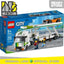 LEGO 60305 - City - Car Transporter