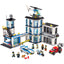 LEGO 60141 - City - Police Station
