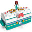 LEGO 43229 - Disney - Ariel'S Treasure Chest