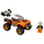 LEGO 60146 - City - Stunt Truck