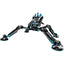 LEGO 70611 - Ninjago Movie - Water Strider