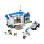 LEGO 10675 - Juniors - Police - The Big Escape