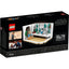 LEGO 40531 - Star Wars - Lars Family Homestead Kitchen