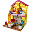 LEGO 10686 - Juniors - Family House