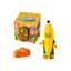 LEGO 5005250 - Brick and More - Party Banana Juice Bar