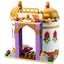 LEGO 41061 - Disney Princess - Jasmine's Exotic Palace