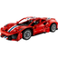 LEGO 42235 - Technic - Ferrari 488 Pista