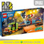 LEGO 60294 - City - Stunt Show Truck
