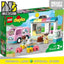 LEGO 10928 - Duplo - Bakery