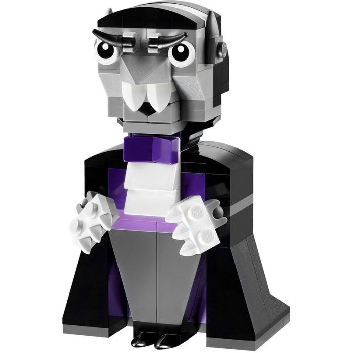 LEGO 40203 - Brick and More - Vampire and Bat
