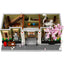 LEGO 10326 - Icons - Natural History Museum