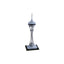 Lego 21003 - Architecture - Seattle Space Needle