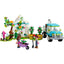 LEGO 41707 - Friends - Tree-Planting Vehicle