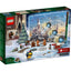 LEGO 76390 - Harry Potter - Harry Potter Advent Calendar 2021