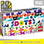 LEGO 41935 - Dots - Lots of DOTS
