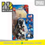 LEGO 40454 - Super Heroes - Spider-Man versus Venom and Iron V