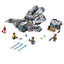 LEGO 75147 - Star Wars - StarScavenger