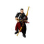 LEGO 75524 - Star Wars - Chirrut Imwe