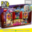 LEGO 41714 - Friends - Andreas Theater School