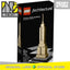 LEGO 21002 - Architecture - Empire State Building