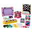 LEGO 41961 - Dots - Designer Toolkit - Patterns
