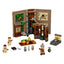 LEGO 76384 - Harry Potter - Hogwarts Moment: Herbology Class