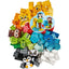 LEGO 10934 - Duplo - Creative Animals