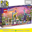 LEGO 41689 - Friends - Magical Ferris Wheel and Slide