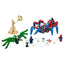 LEGO 76114 - Super Heroes - Spider-Man's Spider Crawler
