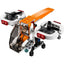 LEGO 31071 - Creator - Drone Explorer