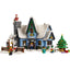 LEGO 10293 - Creator Expert - Winter Village - Santa's Visit