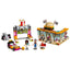 LEGO 41349 - Friends - Drifting Diner