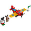 LEGO 10772 - Disney - Mickey Mouse's Propeller Plane
