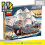 LEGO 10210 - Exclusive - Imperial Flagship