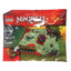 LEGO 5002920 - Polybag - NINJAGO Accessory Pack