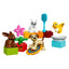LEGO 10838 - Duplo - Pets